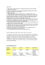 Preview for 39 page of Belkin F5D7000F User Manual