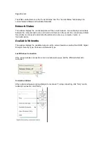 Preview for 15 page of Belkin F5D7010F User Manual