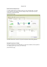 Preview for 16 page of Belkin F5D7010F User Manual