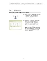 Preview for 222 page of Belkin F5D7050 User Manual