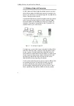 Предварительный просмотр 12 страницы Belkin F5D7130 - Wireless G Access Point User Manual