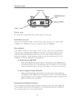 Предварительный просмотр 8 страницы Belkin F5D7130uk User Manual