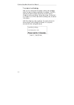 Preview for 26 page of Belkin F5D7230-4 User Manual