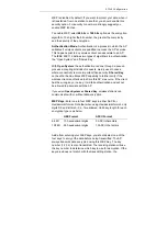 Preview for 41 page of Belkin F5D7230-4 User Manual