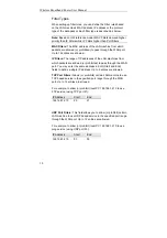 Preview for 46 page of Belkin F5D7230-4 User Manual