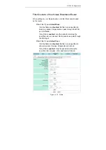 Preview for 47 page of Belkin F5D7230-4 User Manual