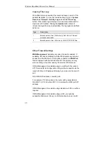 Preview for 48 page of Belkin F5D7230-4 User Manual