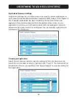 Предварительный просмотр 36 страницы Belkin F5D7630 User Manual