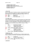 Предварительный просмотр 6 страницы Belkin F5D76314 User Manual