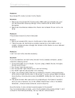 Preview for 60 page of Belkin F5D7632EA4A User Manual