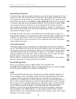 Preview for 75 page of Belkin F5D7632EA4A User Manual