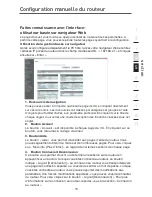 Preview for 99 page of Belkin F5D7632EA4A User Manual