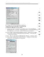 Preview for 119 page of Belkin F5D7632EA4A User Manual