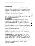 Preview for 197 page of Belkin F5D7632EA4A User Manual