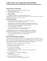 Preview for 258 page of Belkin F5D7632EA4A User Manual