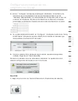 Preview for 391 page of Belkin F5D7632EA4A User Manual