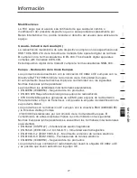 Preview for 415 page of Belkin F5D7632EA4A User Manual