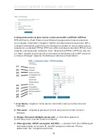 Preview for 439 page of Belkin F5D7632EA4A User Manual