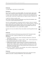 Preview for 484 page of Belkin F5D7632EA4A User Manual