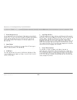 Preview for 24 page of Belkin F5D7634-4 User Manual