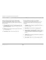 Preview for 30 page of Belkin F5D7634-4 User Manual