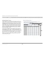 Preview for 47 page of Belkin F5D7634-4 User Manual