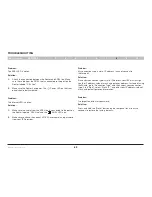 Preview for 65 page of Belkin F5D7634-4 User Manual