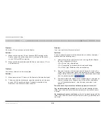 Preview for 66 page of Belkin F5D7634-4 User Manual