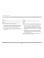 Preview for 67 page of Belkin F5D7634-4 User Manual