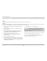 Preview for 71 page of Belkin F5D7634-4 User Manual