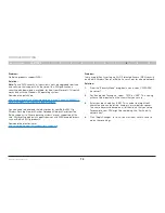 Preview for 72 page of Belkin F5D7634-4 User Manual