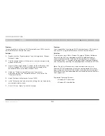 Preview for 75 page of Belkin F5D7634-4 User Manual