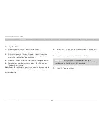 Preview for 76 page of Belkin F5D7634-4 User Manual