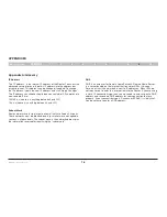 Preview for 78 page of Belkin F5D7634-4 User Manual