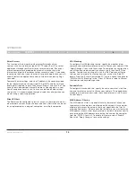 Preview for 81 page of Belkin F5D7634-4 User Manual