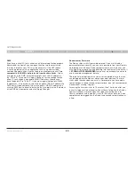 Preview for 82 page of Belkin F5D7634-4 User Manual