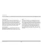 Preview for 83 page of Belkin F5D7634-4 User Manual