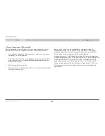 Preview for 86 page of Belkin F5D7634-4 User Manual