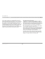 Preview for 92 page of Belkin F5D7634-4 User Manual