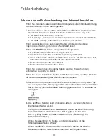 Preview for 118 page of Belkin F5D8051 User Manual