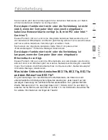 Preview for 123 page of Belkin F5D8051 User Manual