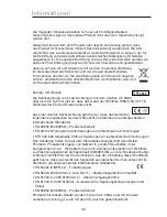 Preview for 128 page of Belkin F5D8051 User Manual