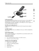 Preview for 138 page of Belkin F5D8051 User Manual