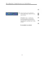 Preview for 144 page of Belkin F5D8051 User Manual