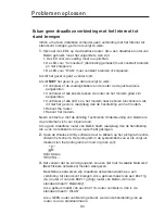 Preview for 161 page of Belkin F5D8051 User Manual