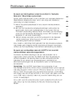 Preview for 162 page of Belkin F5D8051 User Manual