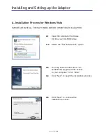 Preview for 10 page of Belkin F5D8051ea User Manual