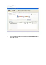 Preview for 27 page of Belkin F5D8053 User Manual