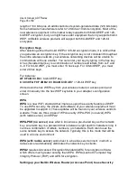 Preview for 35 page of Belkin F5D8053 User Manual