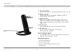 Предварительный просмотр 9 страницы Belkin F5D8055 User Manual